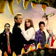 Illustration for article titled Akiva I Am Legend Goldsman Takes On U.S. Version Of Primeval